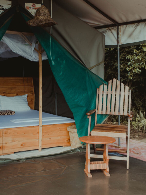 Hello Tanzania Safari109