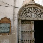 Zanzibar Excursion -Stone Town Tour