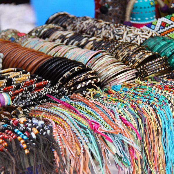 zanzibar spice farms