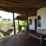 11safari lodges
