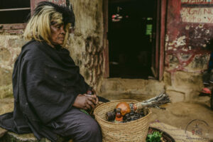 expeditions Tanzania